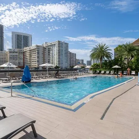 Premier Beach Escape With Spectacular Views -A